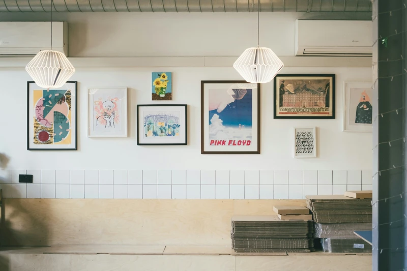 Discovering the Stories Behind Iconic Artworks and Their Cultural Significance