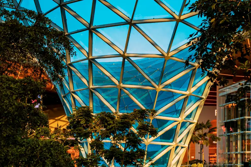 Indulging in Lavish Retreats That Offer Pampering and Relaxation