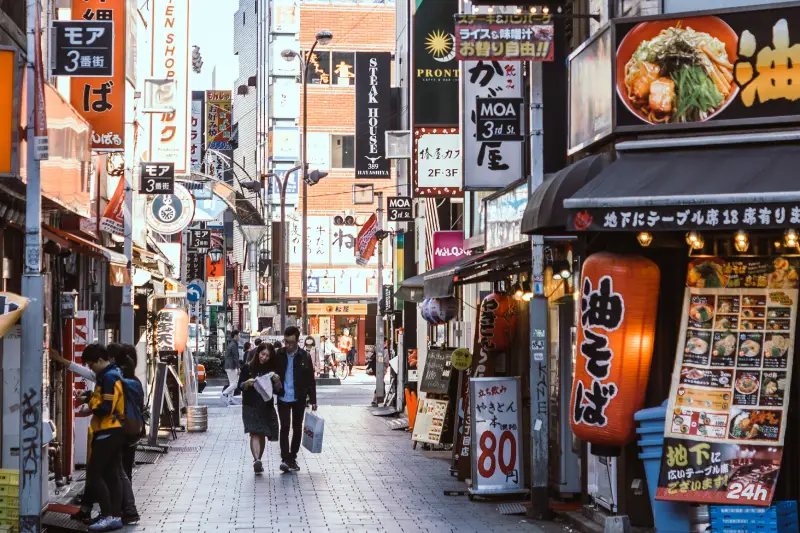 Inspiring Travel Tales That Will Ignite Your Wanderlust