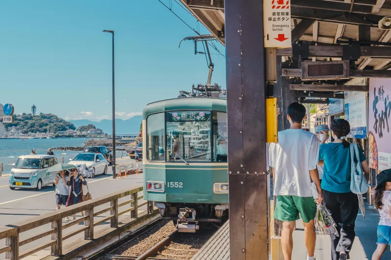 The Rise of Sustainable Tourism Practices and Their Impact on Travel