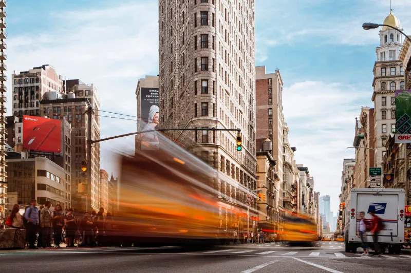 Unlocking the Secrets of Historic Cities That Tell Compelling Stories